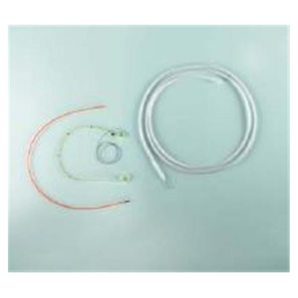 Stent Inlay Optima 7Fr 9-1/2\